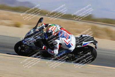 media/Feb-13-2022-SoCal Trackdays (Sun) [[c9210d39ca]]/Turn 15 Inside Speed Shots (11am)/